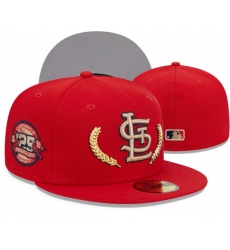 Arizona Cardinals Snapback Cap 24E05