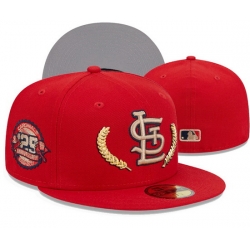 Arizona Cardinals Snapback Cap 24E05