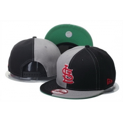 Arizona Cardinals Snapback Cap 24E06