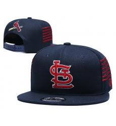 Arizona Cardinals Snapback Cap 24E07