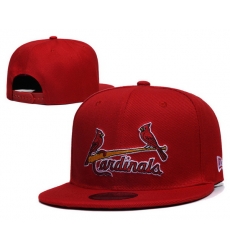 St Louis Cardinals Snapback Cap 25904 St Louis Cardinals Snapback Cap 25904
