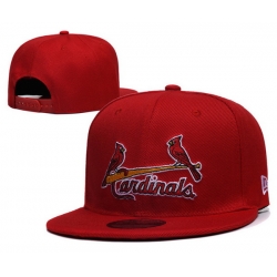 St Louis Cardinals Snapback Cap 25904 St Louis Cardinals Snapback Cap 25904