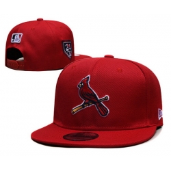 St Louis Cardinals Snapback Cap 25908 St Louis Cardinals Snapback Cap 25908