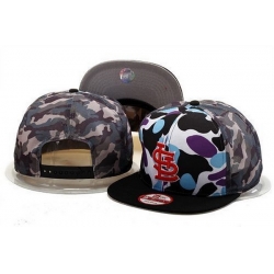 St Louis Cardinals Snapback Cap 25911 St Louis Cardinals Snapback Cap 25911