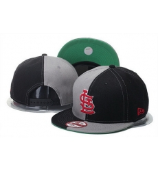 St Louis Cardinals Snapback Cap 25912 St Louis Cardinals Snapback Cap 25912