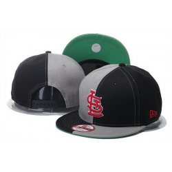 St Louis Cardinals Snapback Cap 25912 St Louis Cardinals Snapback Cap 25912