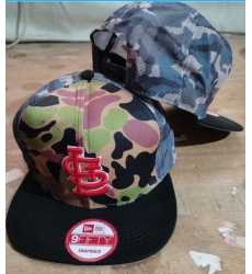 St Louis Cardinals Snapback Cap 25913 St Louis Cardinals Snapback Cap 25913