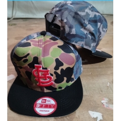 St Louis Cardinals Snapback Cap 25913 St Louis Cardinals Snapback Cap 25913