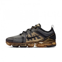 Nike Air VaporMax 2019 Men Shoes 051