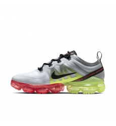 Nike Air VaporMax 2019 Men Shoes 053