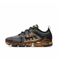 Nike Air VaporMax 2019 Women Shoes 053