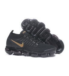 Nike Air VaporMax 2 Flyknit Men Shoes 022