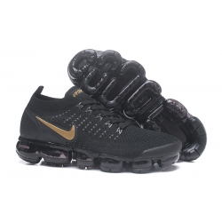 Nike Air VaporMax 2 Flyknit Men Shoes 022