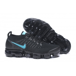 Nike Air VaporMax 2 Flyknit Women Shoes 007