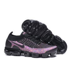 Nike Air VaporMax 2 Flyknit Women Shoes 008