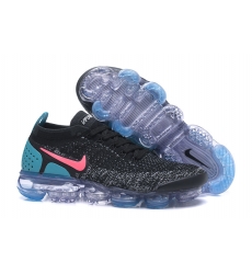 Nike Air VaporMax 2 Flyknit Women Shoes 015