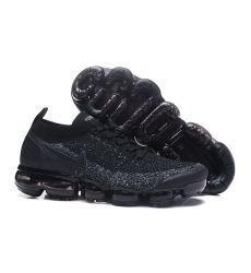 Nike Air VaporMax 2 Flyknit Women Shoes 016