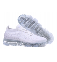 Nike Air VaporMax 2 Flyknit Women Shoes 017