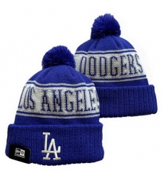 Los Angeles Dodgers Beanies 25K 337 Los Angeles Dodgers Beanies 25K 337