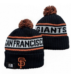 St Louis Cardinals Beanies 25G001