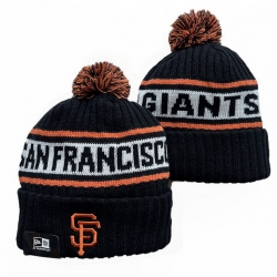 St Louis Cardinals Beanies 25G001