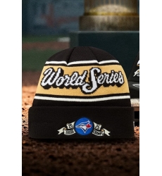 Toronto Blue Jays Beanies 25K 067 Toronto Blue Jays Beanies 25K 067