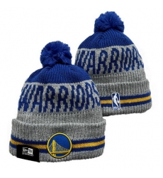 Golden State Warriors Beanies 25K 795
