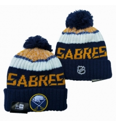 Buffalo Sabres Beanies 25K 497 Buffalo Sabres Beanies 25K 497
