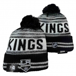 Los Angeles Kings Beanies C100