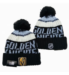 Vegas Golden Knights Beanies 002