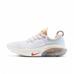 Nike Joyride Run Bright Mango Women Shoes 003