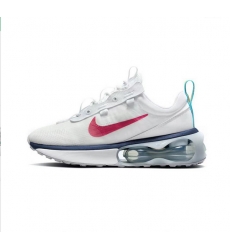 Nike Air Max 2021 Men Shoes 003