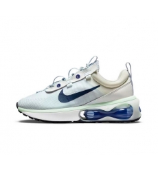 Nike Air Max 2021 Women Shoes 001