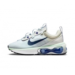 Nike Air Max 2021 Women Shoes 001