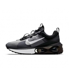 Nike Air Max 2021 Women Shoes 002