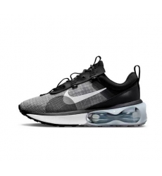 Nike Air Max 2021 Women Shoes 010