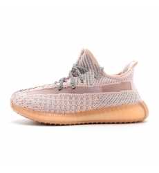 Adidas Yeezy 350 Kid Shoes 007