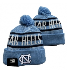 NCAA Beanies 022