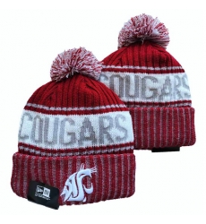 NCAA Beanies 043