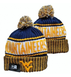 NCAA Beanies 044