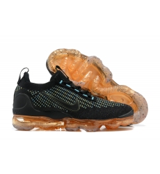 Nike Air VaporMax 2021 Men Shoes 011