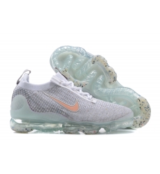 Nike Air VaporMax 2021 Men Shoes 014