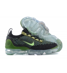 Nike Air VaporMax 2021 Men Shoes 027