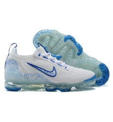 Nike Air VaporMax 2021 Men Shoes 038