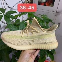 Men Air Yeezy 350 Shoes 601