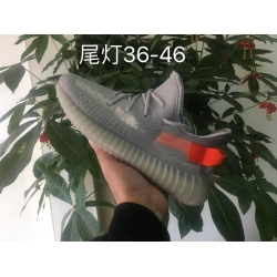 Men Air Yeezy 350 Shoes 636