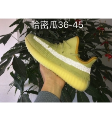 Men Air Yeezy 350 Shoes 647