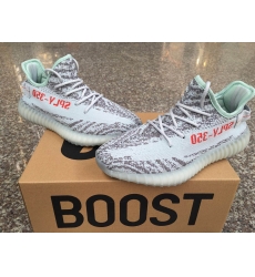 Men Air Yeezy 350 Shoes 649