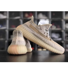 Men Air Yeezy 350 Shoes 656