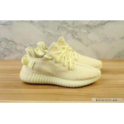 Men Air Yeezy 350 Shoes 663